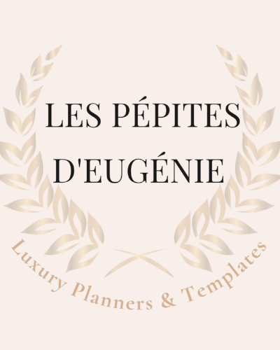 Monthly Planner MEGA Bundle 2026 β Beige, Pink & Sage | Clean Girl Aesthetic Printable (39 Pages)