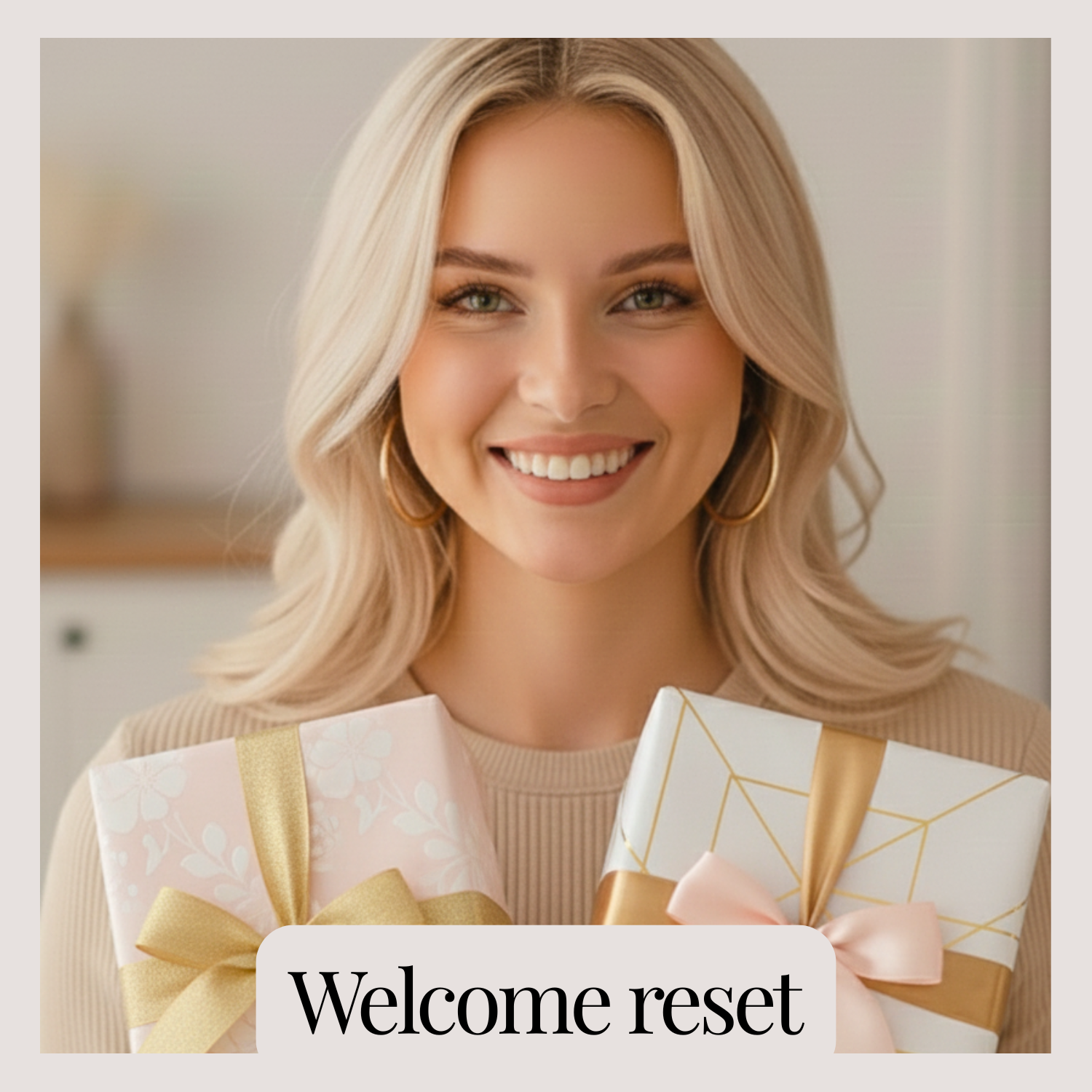 🎁 Free Planning Tools -> Try before committing.