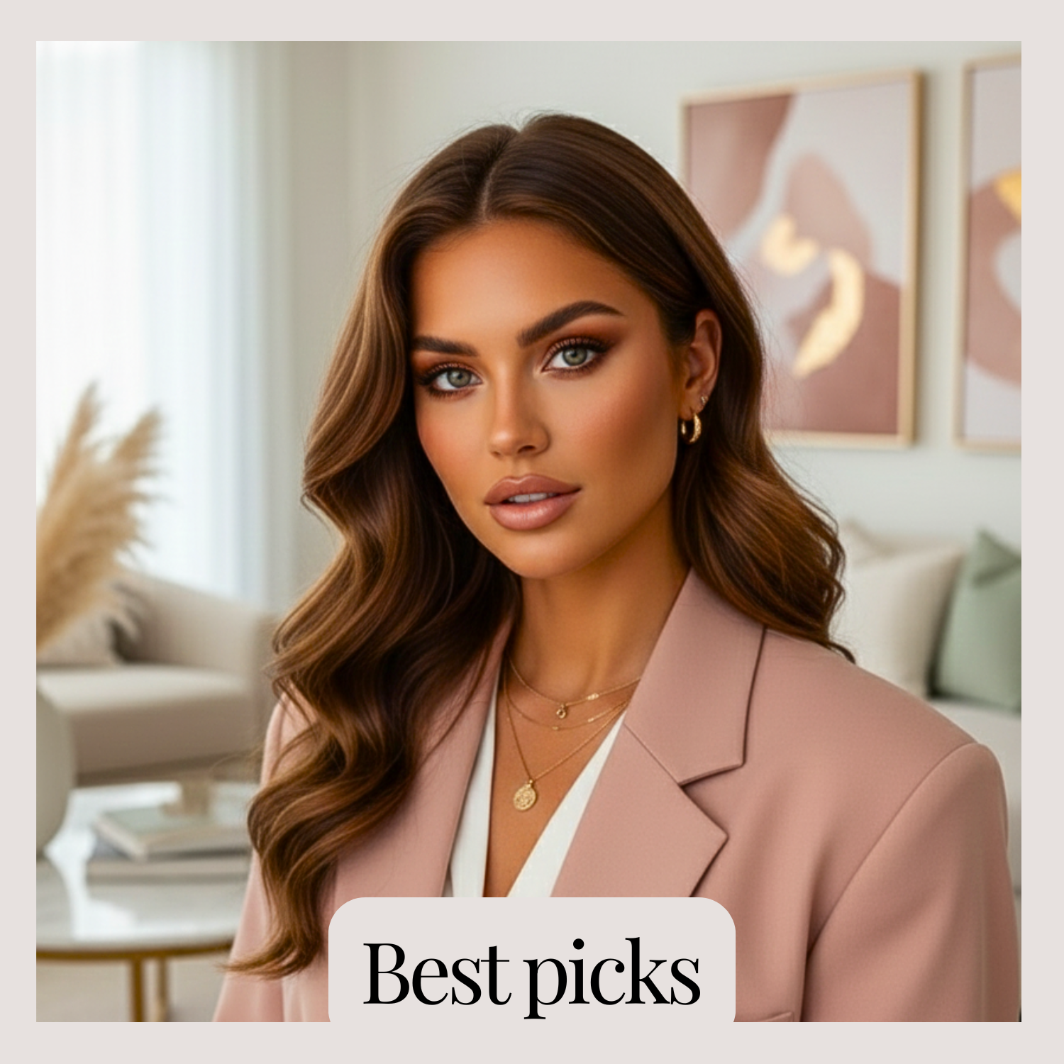 🤎 Not sure where to start? Begin here.