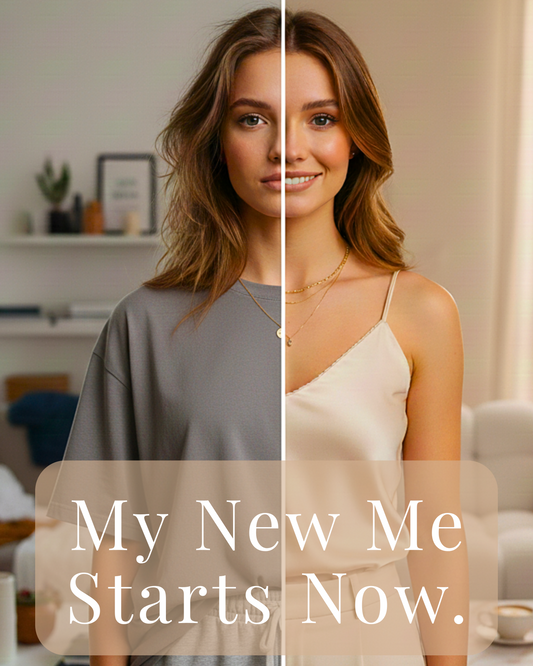 You’re Not Lazy – Mental Load Relief Guide for Overwhelmed Women | Emotional Reset PDF | Gentle Self-Care eBook