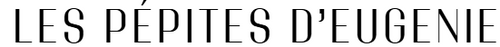 lespepitesdeugenie
